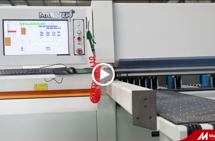 數(shù)控電子鋸