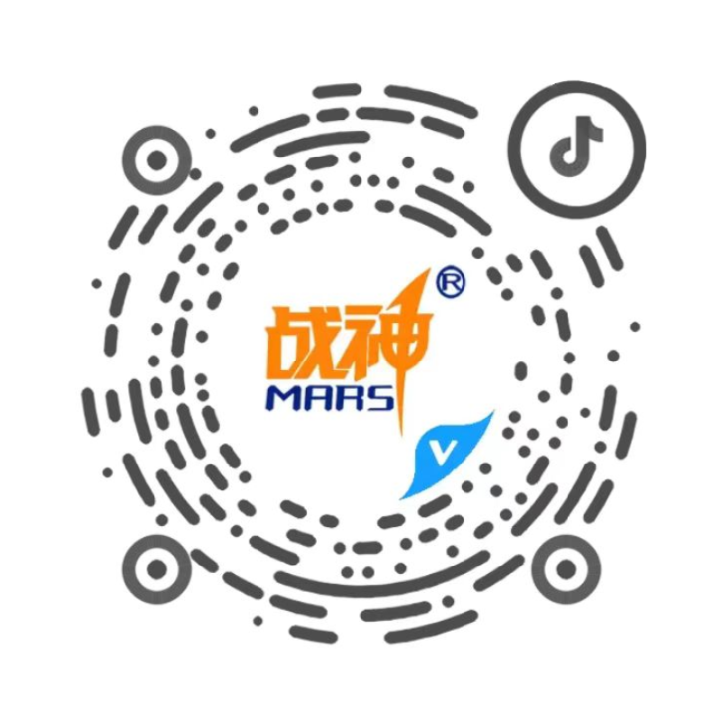 合肥金雕數控設備有限公司 | 六軸、五軸加工中心系列；型材加工中心系列；工廠自動化生產線解決方案；定制各類非金屬數控加工中心