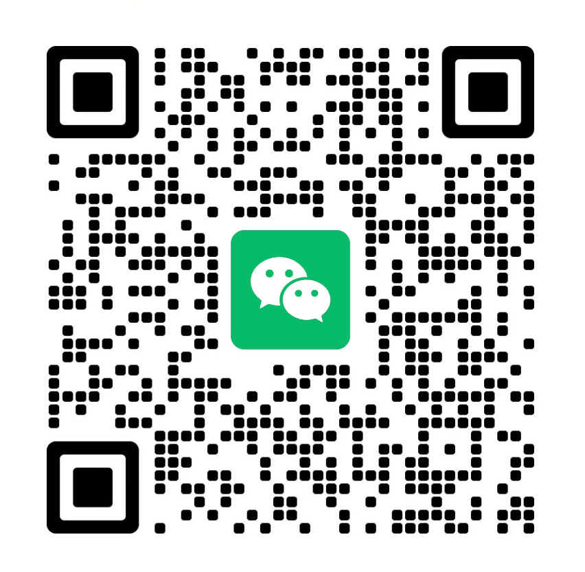 合肥金雕數控設備有限公司 | 六軸、五軸加工中心系列；型材加工中心系列；工廠自動化生產線解決方案；定制各類非金屬數控加工中心